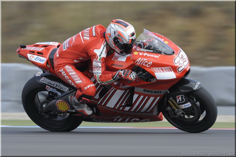 motogp-melandri_5