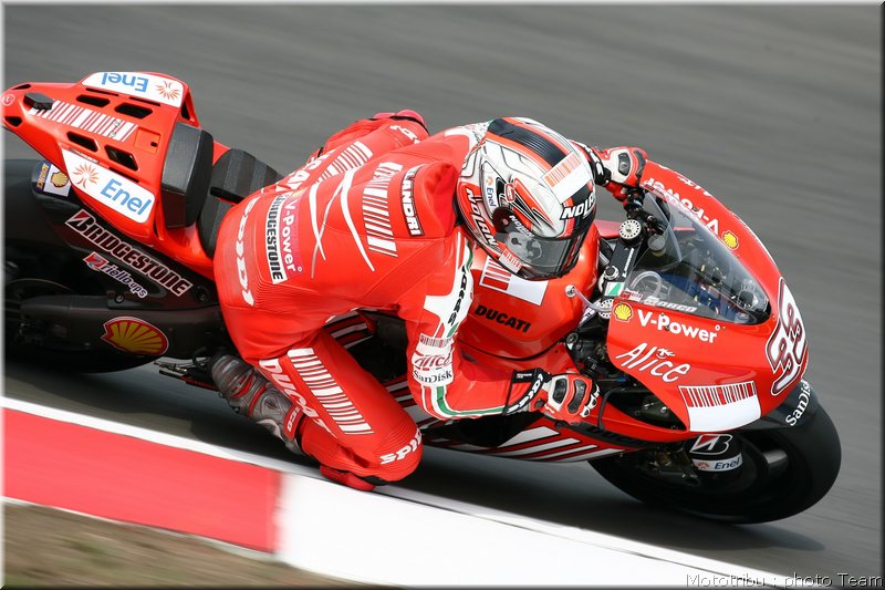 motogp-melandri_7