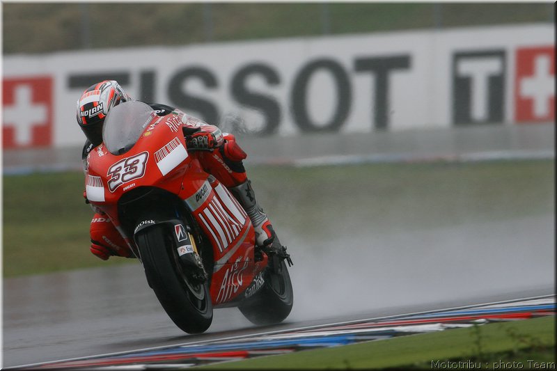 motogp-melandri_8