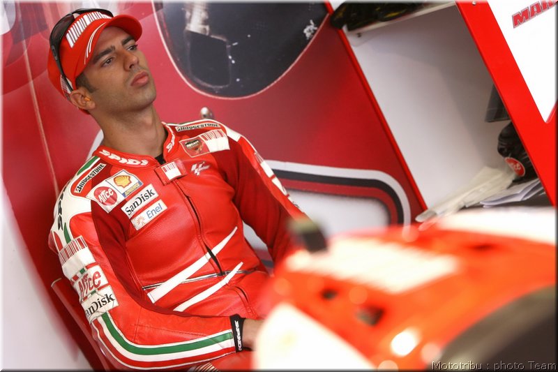 motogp-melandri_9