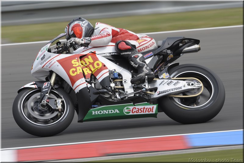 motogp-nakano_04