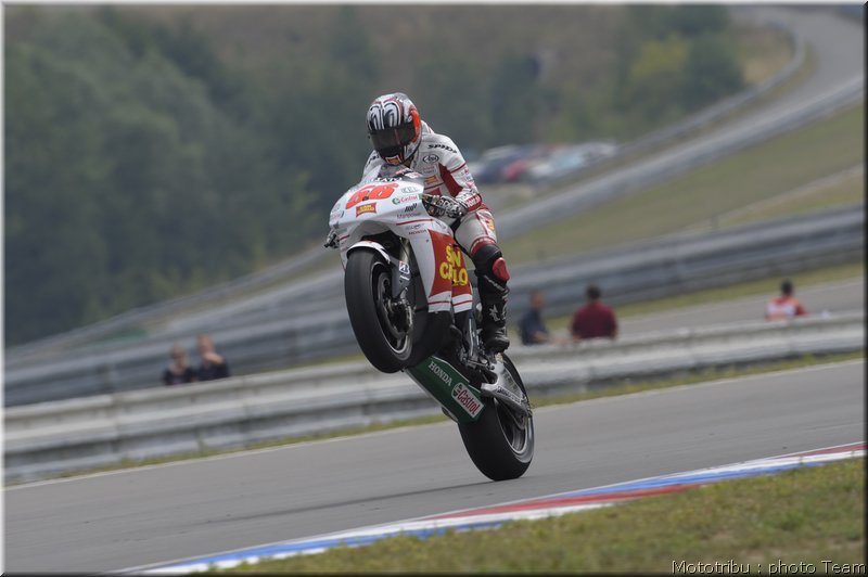 motogp-nakano_05
