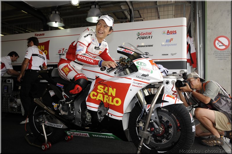 motogp-nakano_08