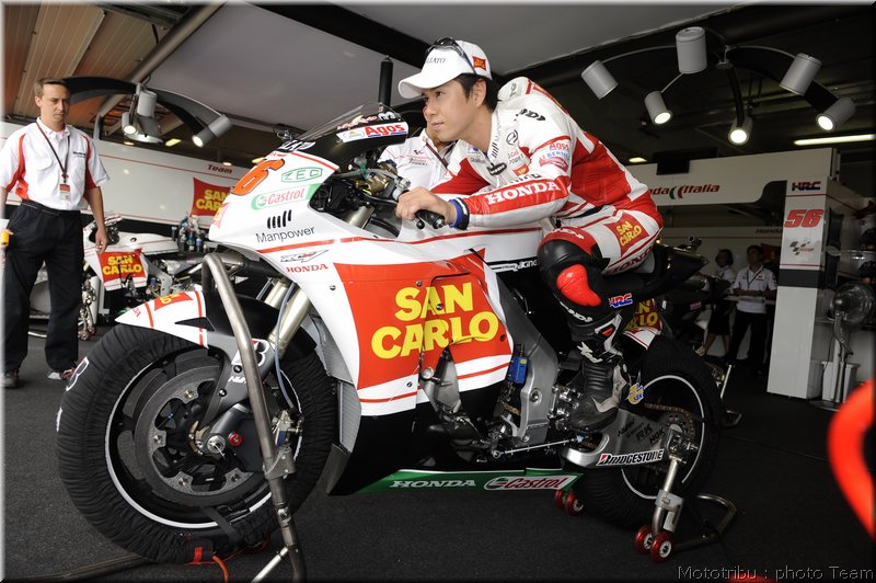 motogp-nakano_09