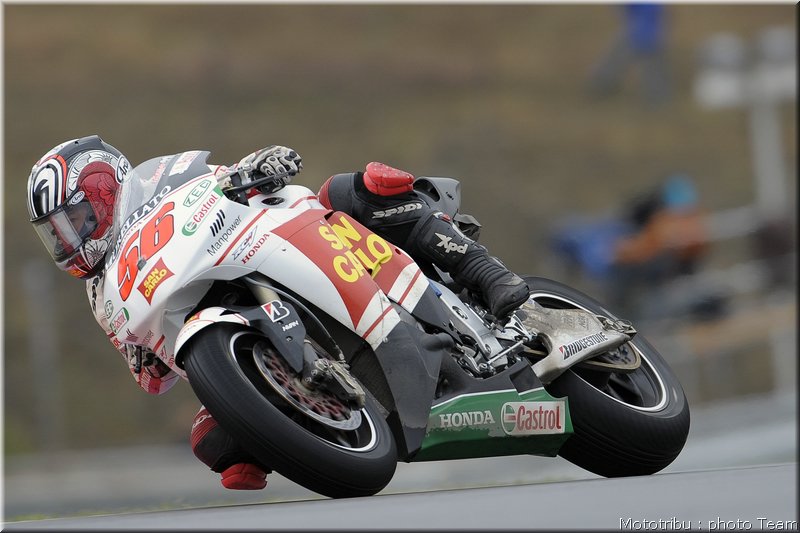 motogp-nakano_12