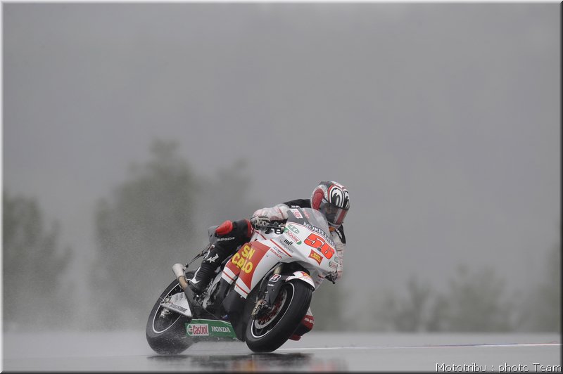 motogp-nakano_14