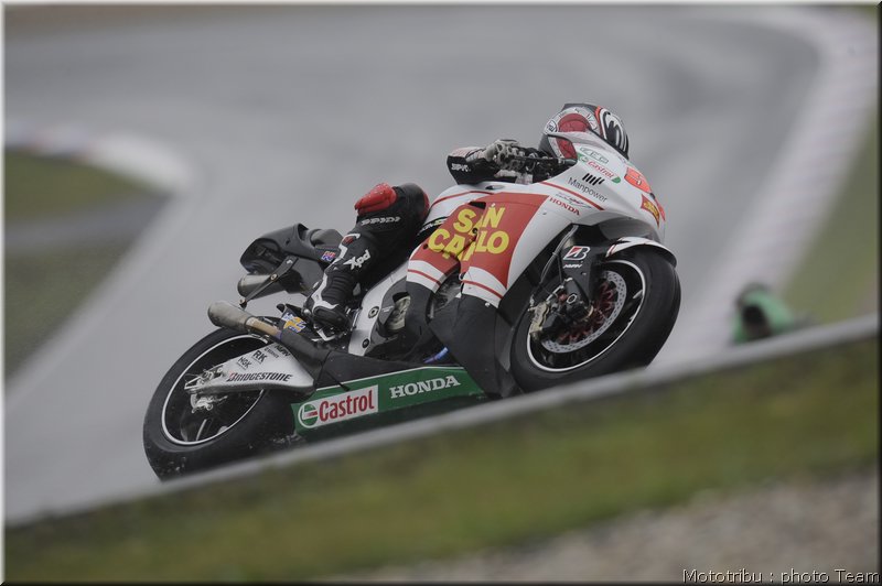 motogp-nakano_15