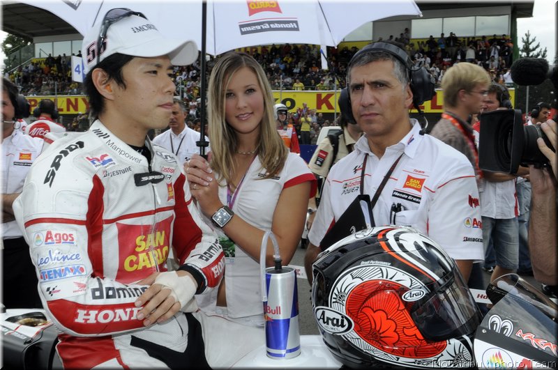 motogp-nakano_17
