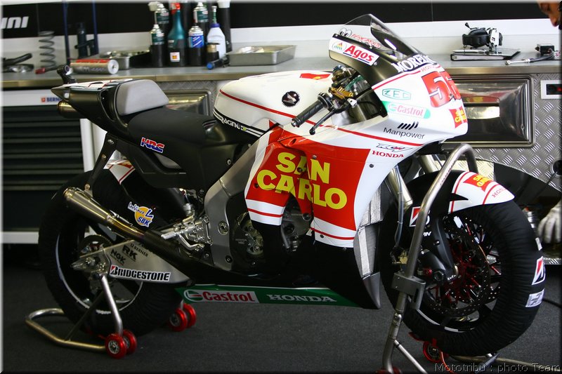 motogp-nakano_19