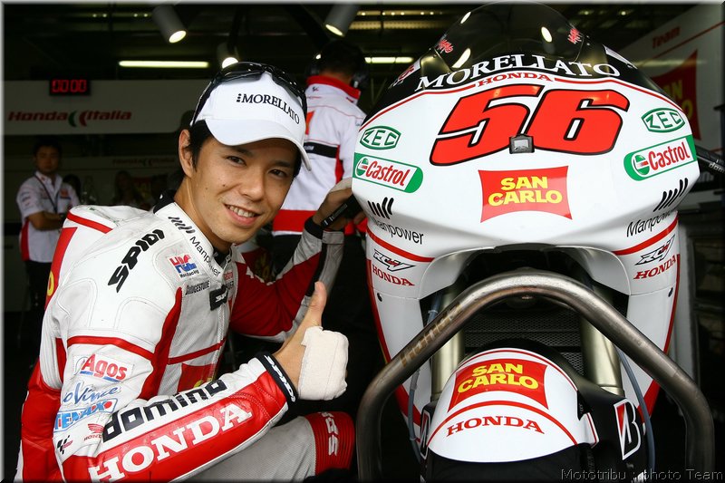 motogp-nakano_20