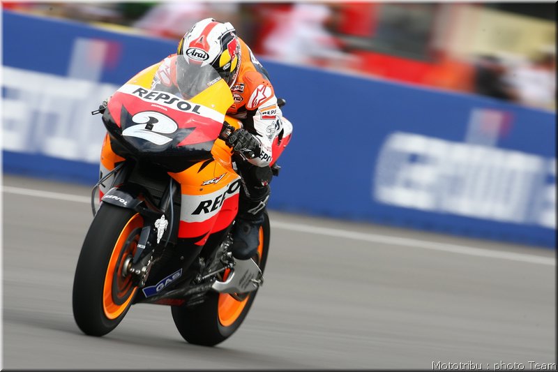 motogp-pedrosa_04