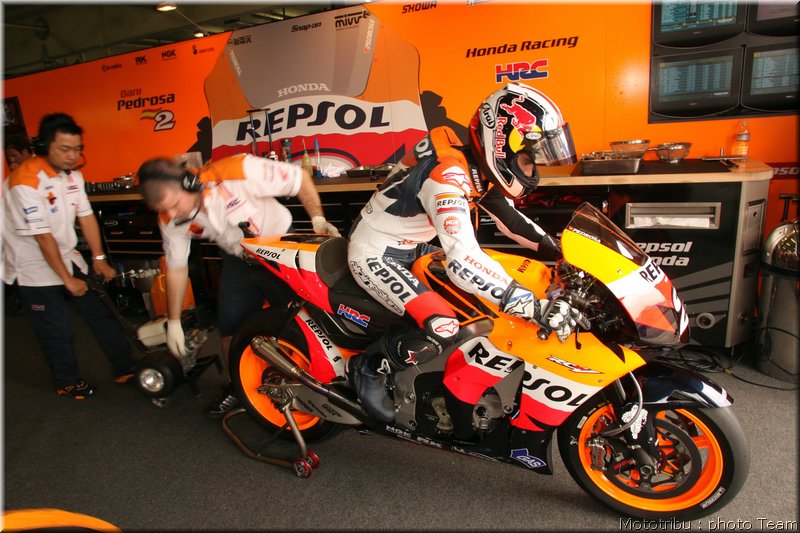 motogp-pedrosa_08