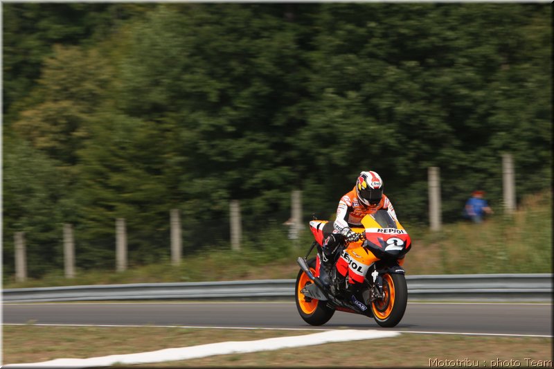 motogp-pedrosa_09