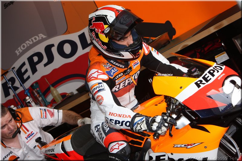 motogp-pedrosa_11