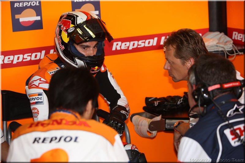 motogp-pedrosa_12