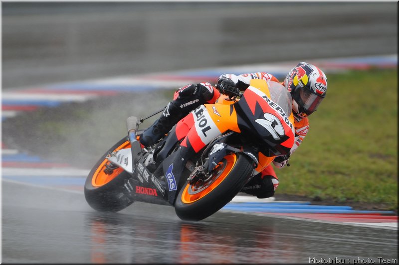 motogp-pedrosa_13
