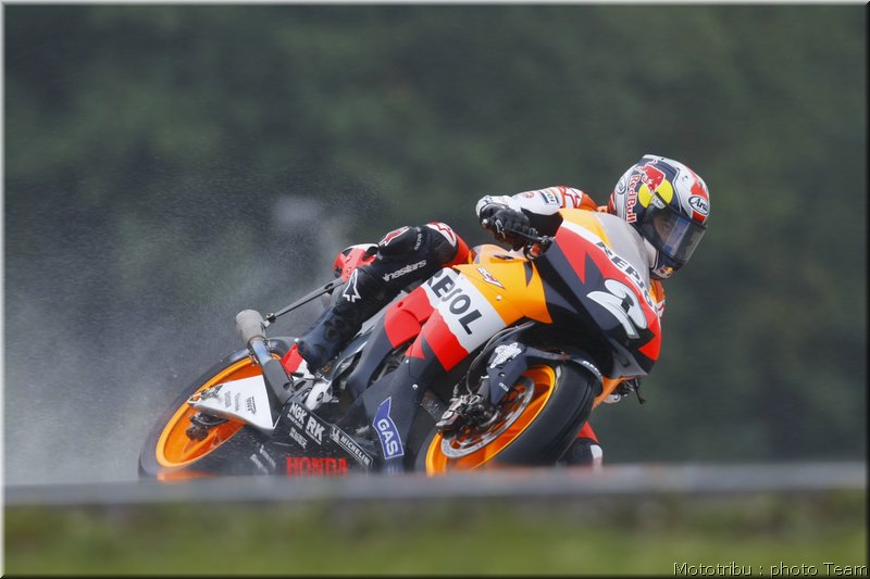 motogp-pedrosa_16