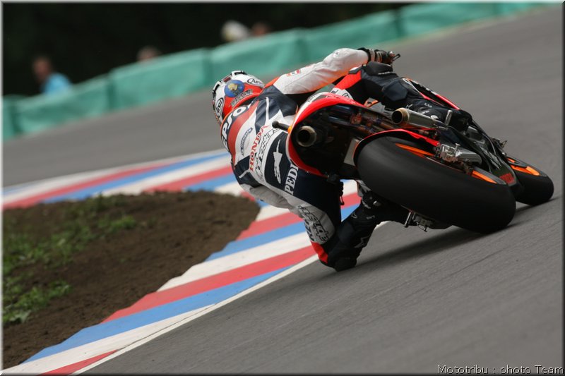 motogp-pedrosa_19