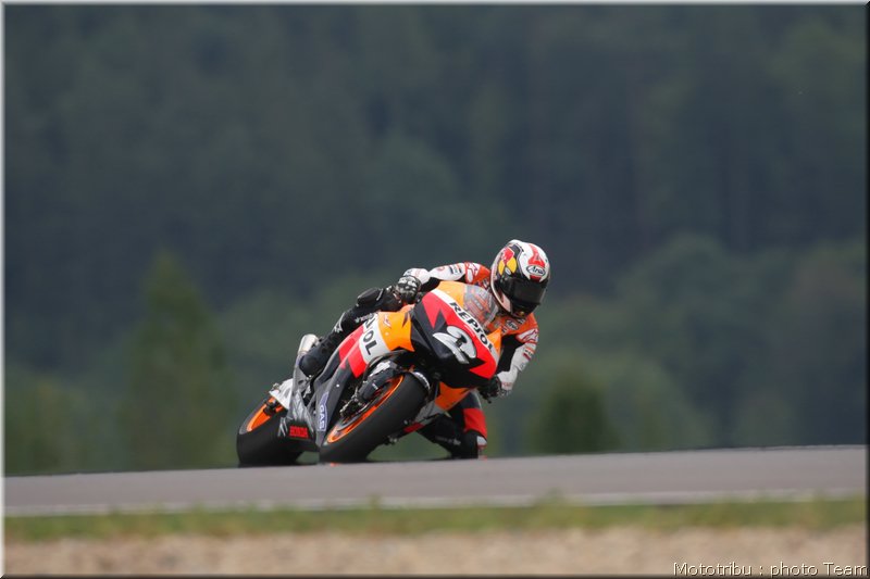 motogp-pedrosa_20