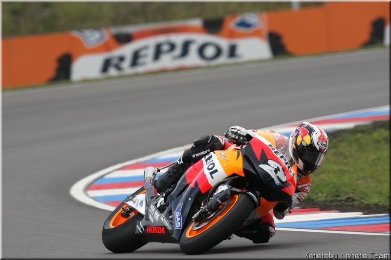 motogp-pedrosa_21