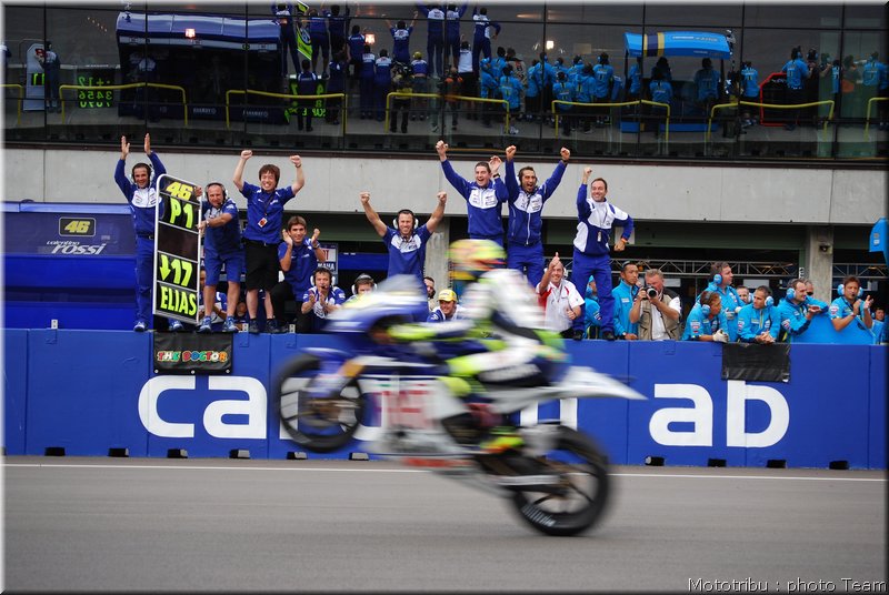 motogp-rossi_04