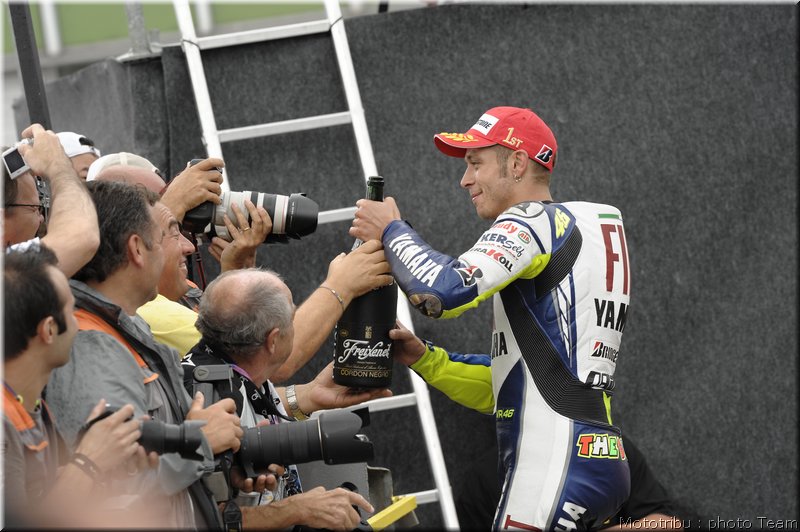 motogp-rossi_05
