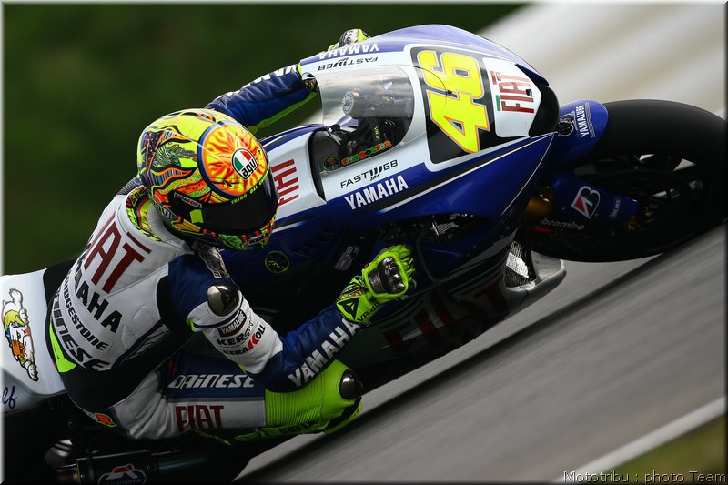 motogp-rossi_08