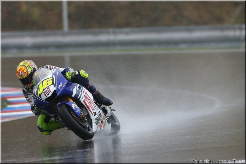 motogp-rossi_13