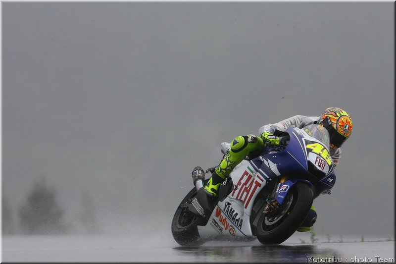 motogp-rossi_14