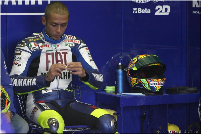 motogp-rossi_16