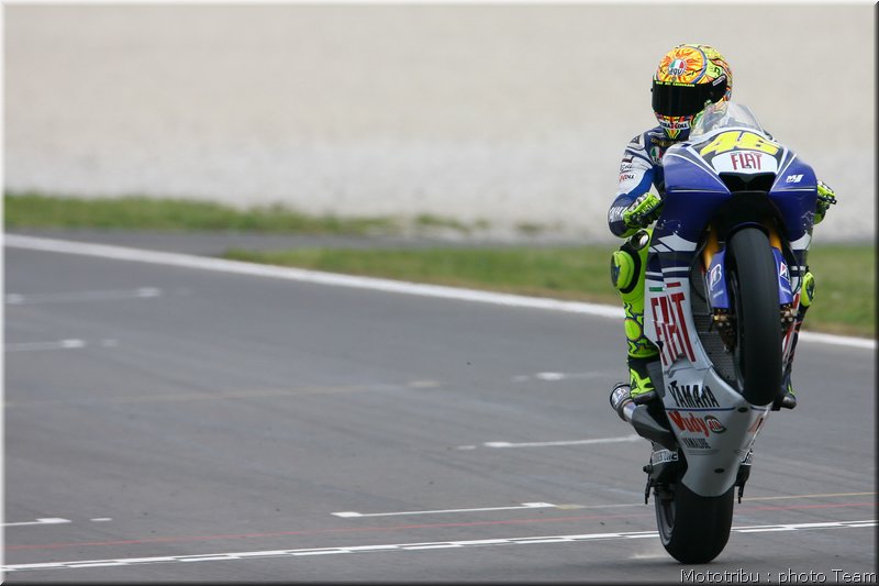 motogp-rossi_17