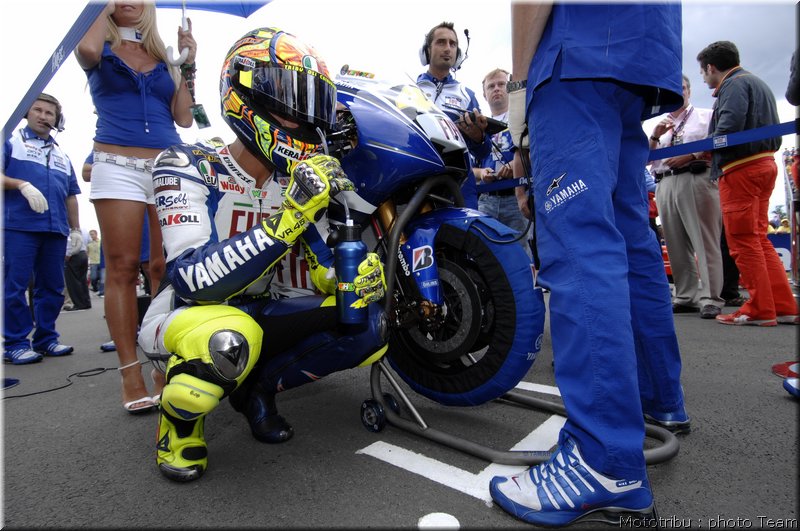 motogp-rossi_22