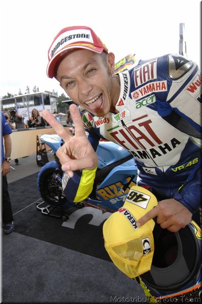 motogp-rossi_24