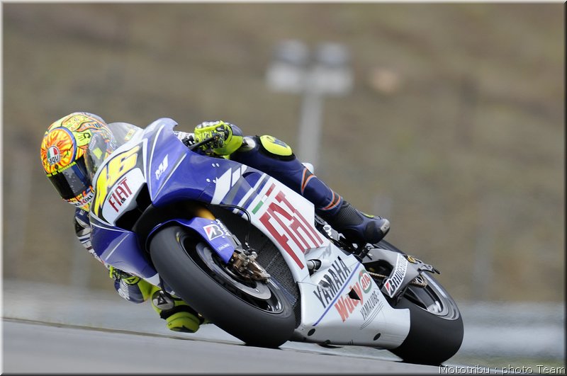 motogp-rossi_25