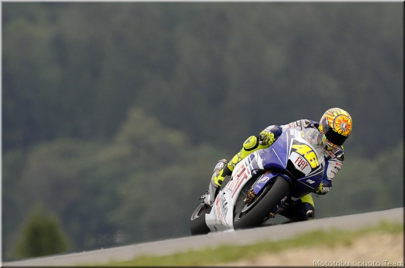motogp-rossi_26