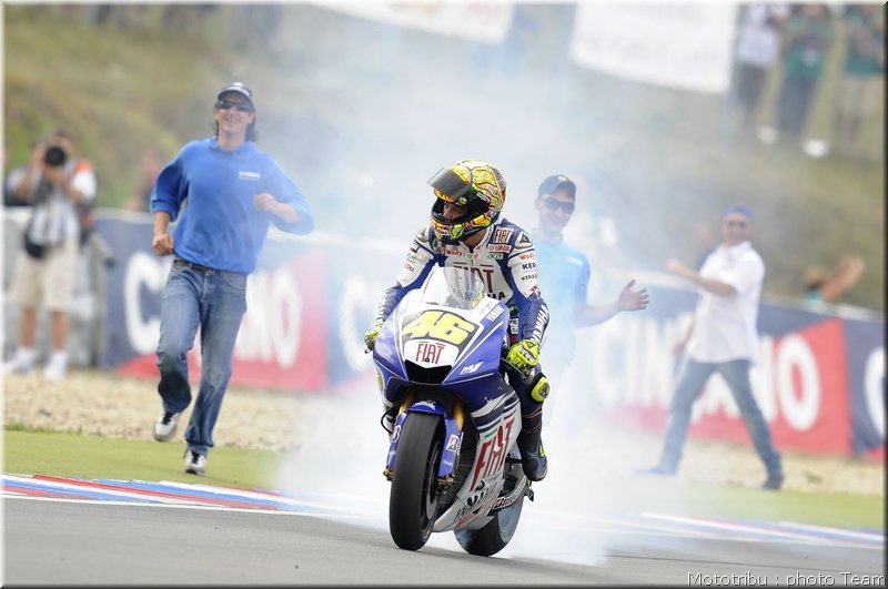 motogp-rossi_27