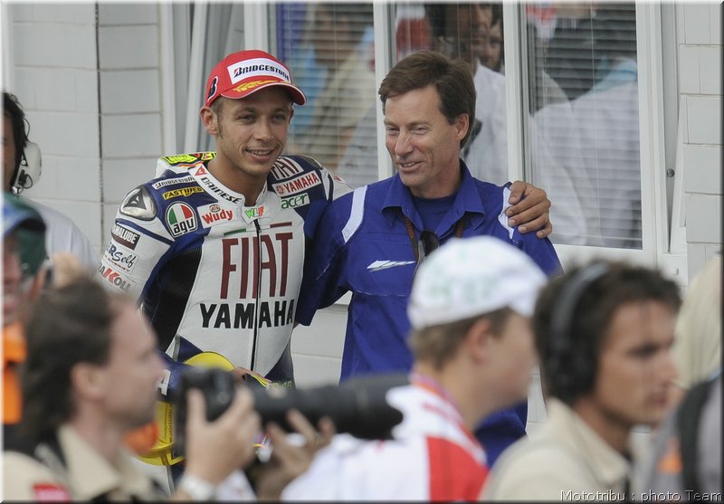 motogp-rossi_28