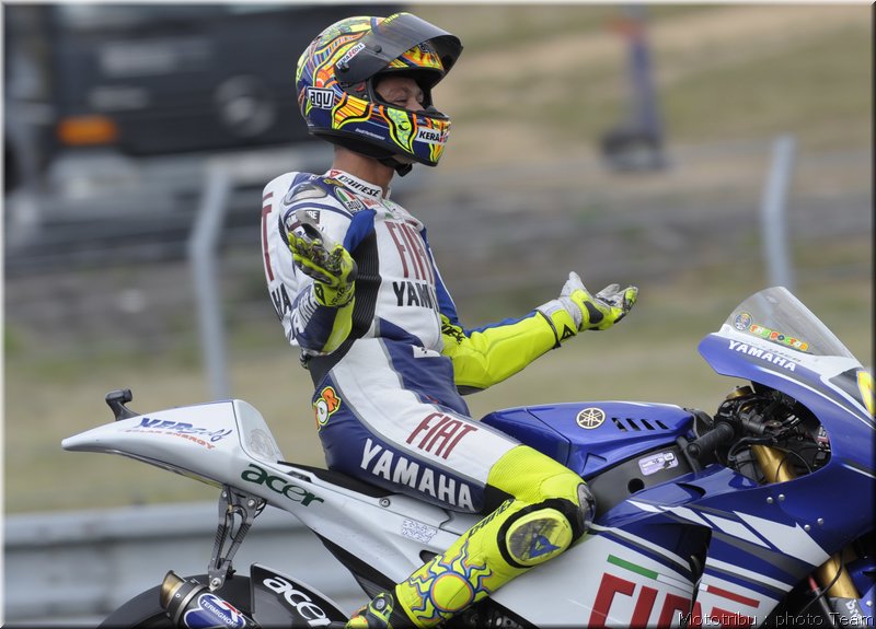 motogp-rossi_29