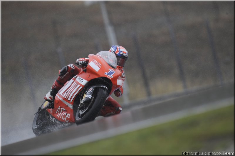 motogp-stoner_06