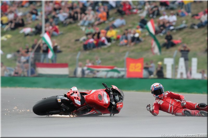 motogp-stoner_15