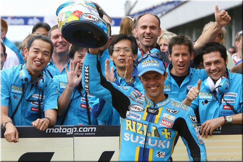 motogp-suzuki_3