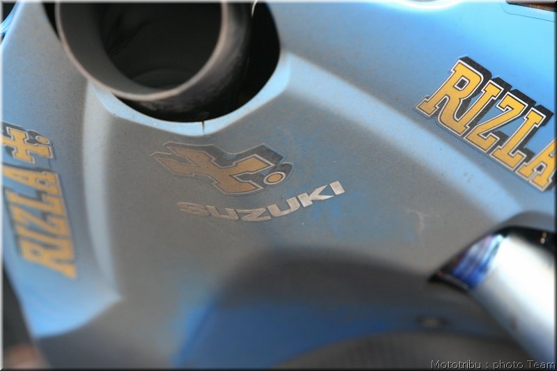 motogp-suzuki_6