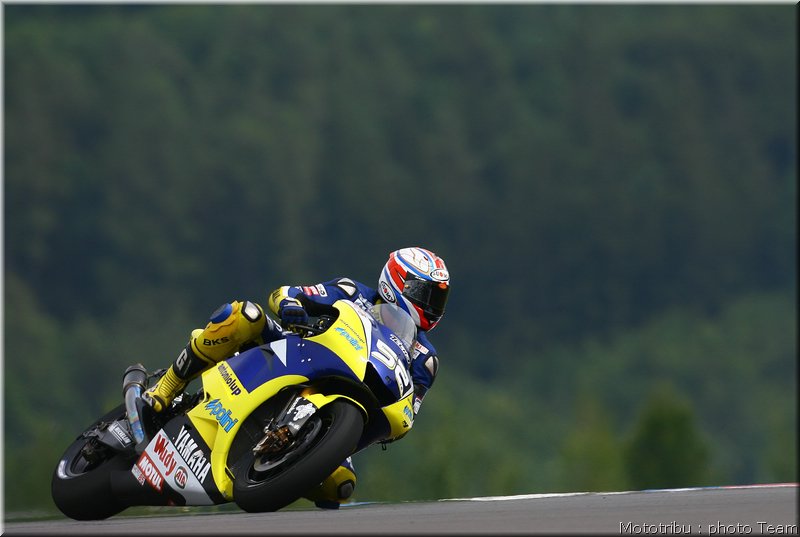 motogp-toseland_01