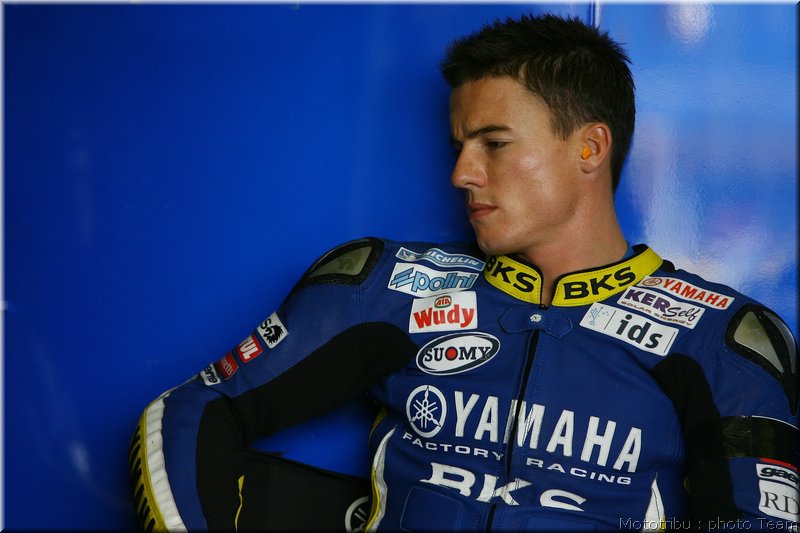 motogp-toseland_02