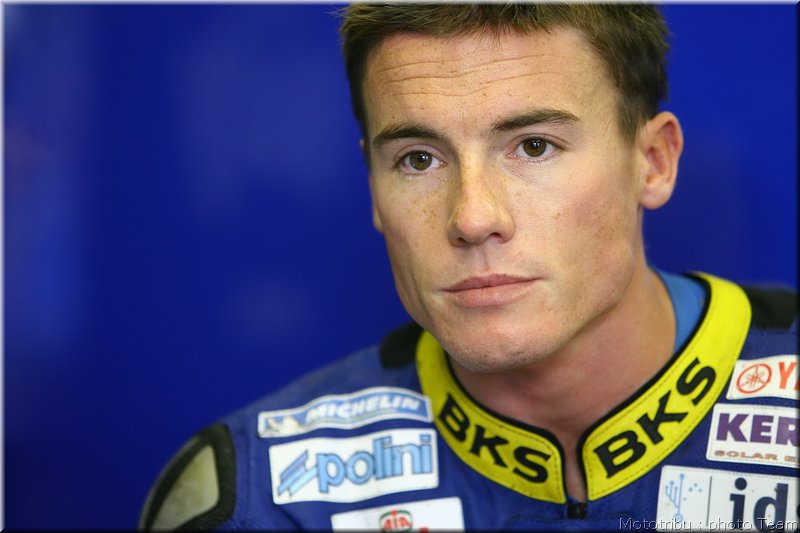 motogp-toseland_04
