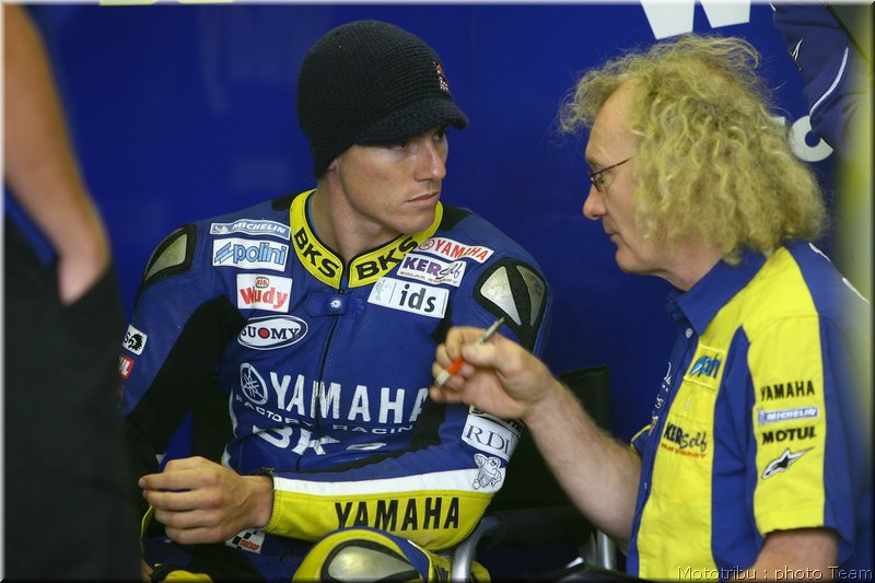 motogp-toseland_05