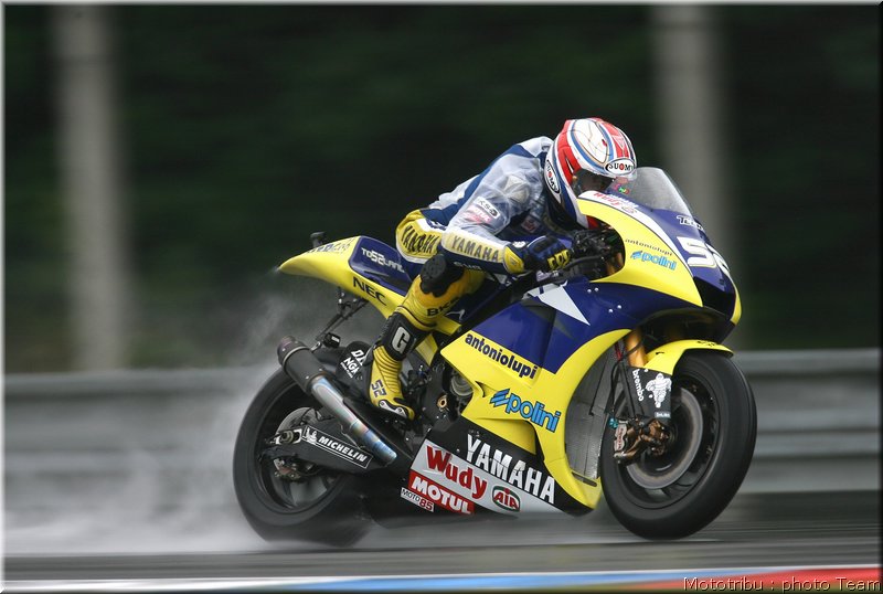 motogp-toseland_06
