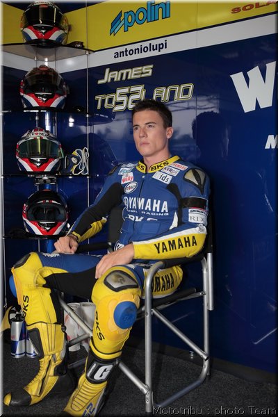 motogp-toseland_07