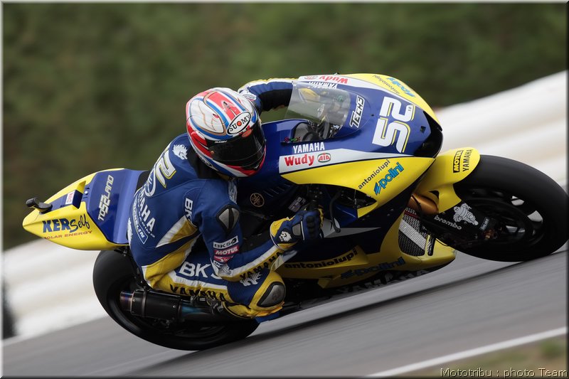 motogp-toseland_08