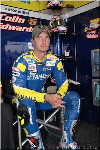 motogp-toseland_10
